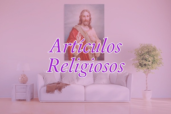 Articulos-religiosos