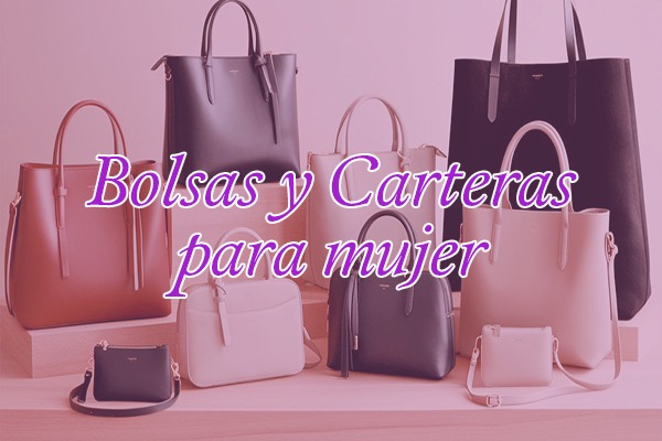 Bolsas-y-carteras-para-mujer